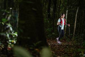 BIB: 
                            <button type="button" onclick="openModal(22591608)" class="btn btn-primary btn-sm float-right btn-popup" data-toggle="modal" data-target=".modal-high-quality">
                        <i class="fas fa-shopping-cart"></i> Add to Cart
                    </button>
                                            <button type="button" onclick="isThisMe(22591608, true)" class="btn btn-success btn-sm float-right btn-popup btn-isme hidden" data-toggle="tooltip" data-placement="bottom" title="นี่คือรูปของคุณใช่ไหม คลิกที่นี่เพื่อเอาเข้าอัลบั้ม">
                        <i class="fas fa-plus"></i> Add to album
                    </button>
                    <button type="button" onclick="isThisMe(22591608, false)" class="btn btn-warning btn-sm float-right btn-popup btn-isnotme hidden">
                        <i class="fas fa-ban"></i> Remove from album
                    </button>